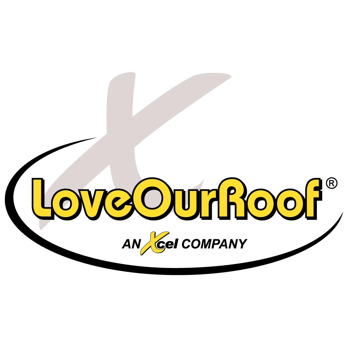 LoveOurRoof, an Xcel Company Photo