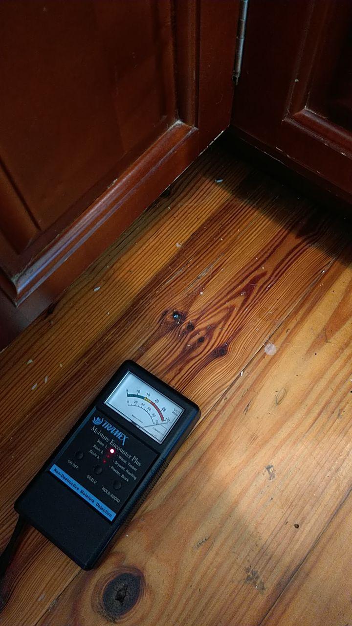 Power Pro Remediation Image