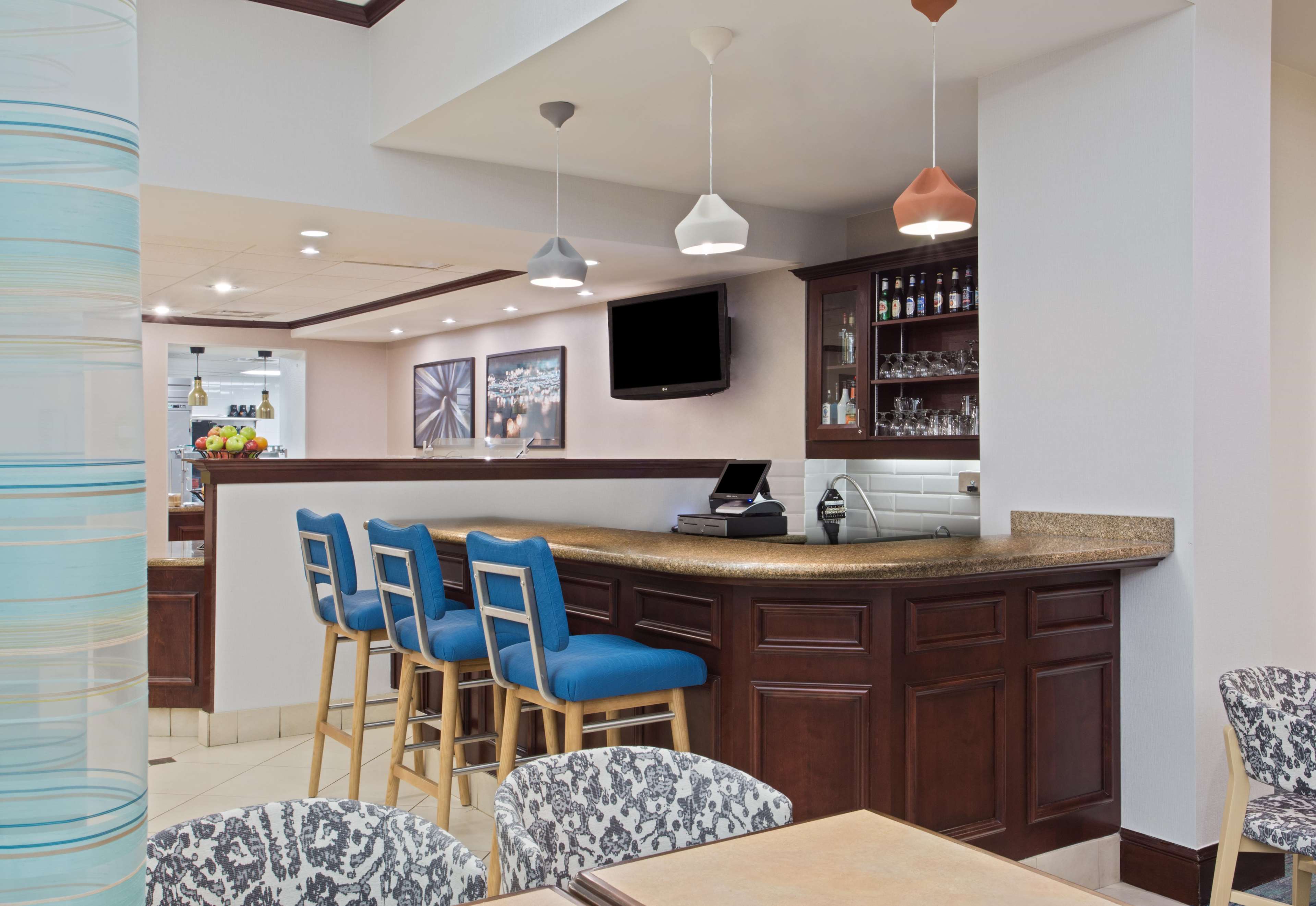 Hilton Garden Inn Annapolis Photo