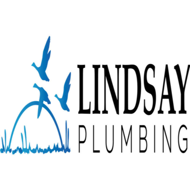 The Lindsay Company Plumbing