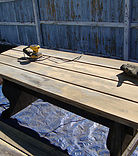 Superior Plus Painting LLC Image