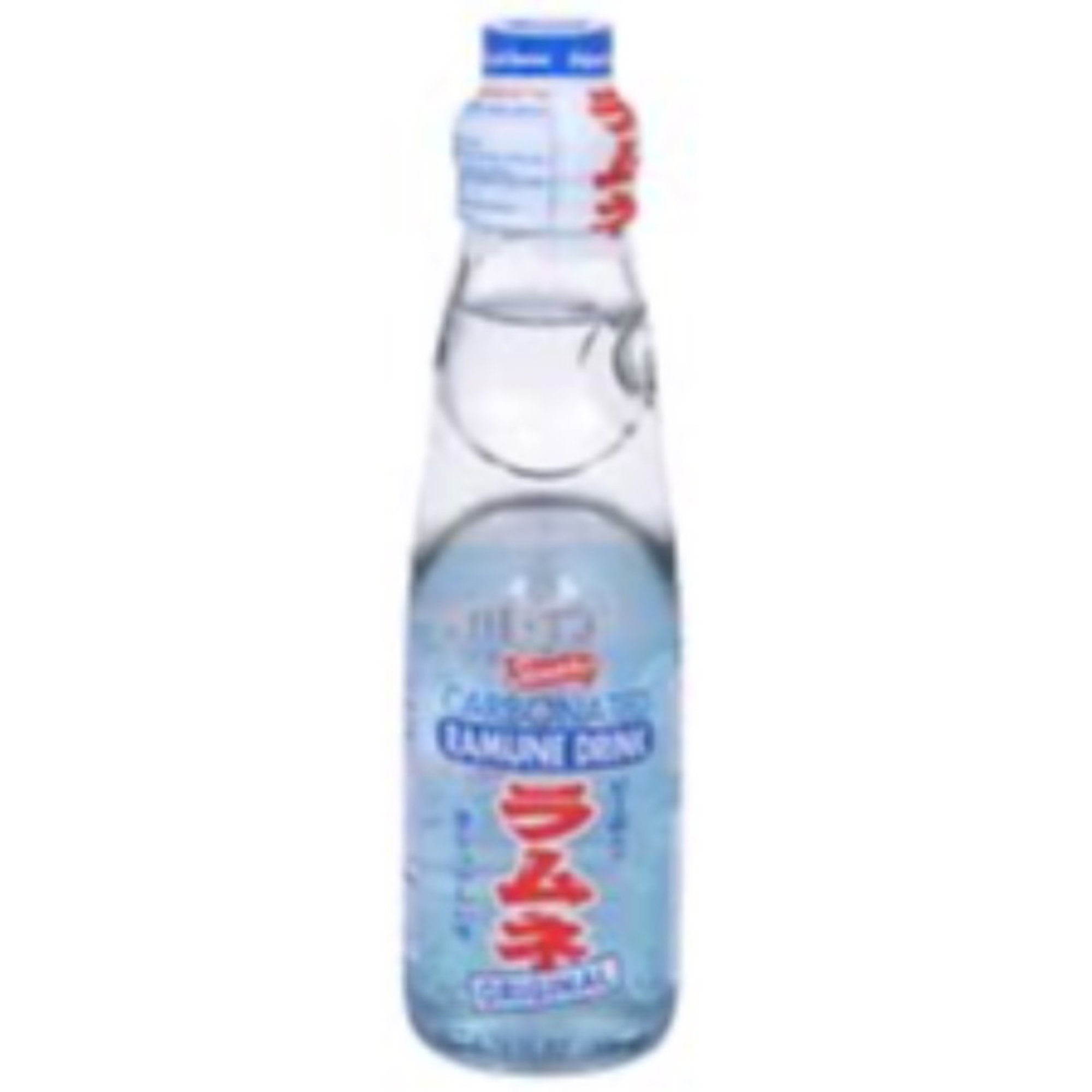 Ramune