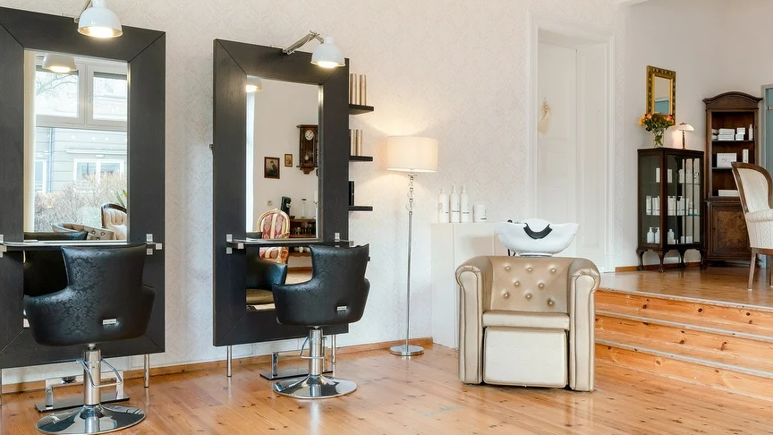 Galerie-Thumbnail