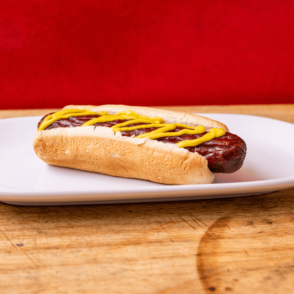 Polish Sausage