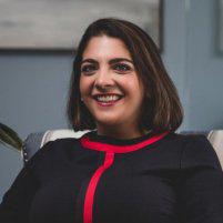 Mahsa A. Sohrab, M.D.: Mahsa Sohrab, MD