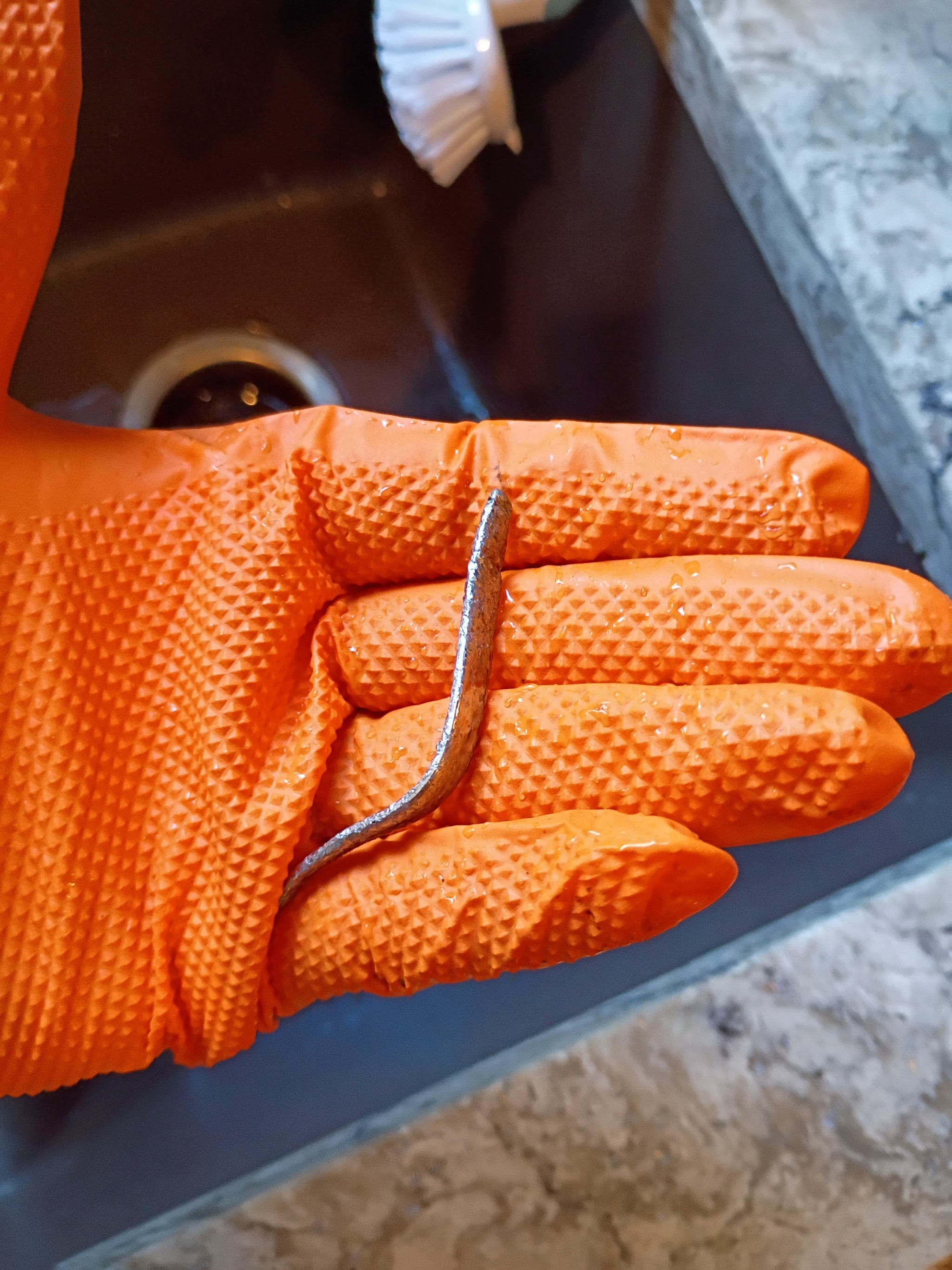 5 Star Plumbing and Drains, Inc Image