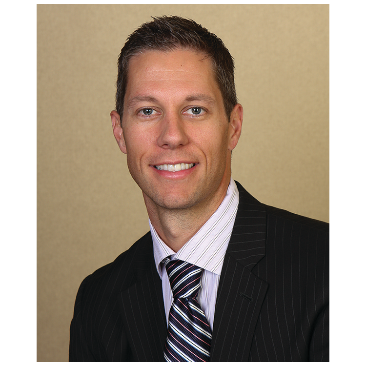 Fenton Sanger - State Farm Insurance Agent Logo