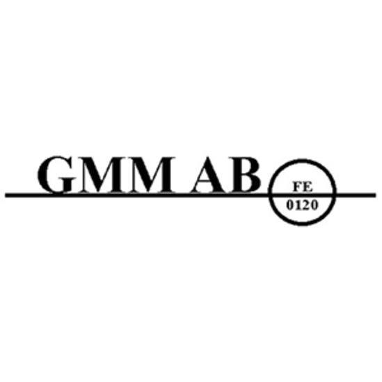 GMM AB - Automationskonsult Norrköping Norrköping