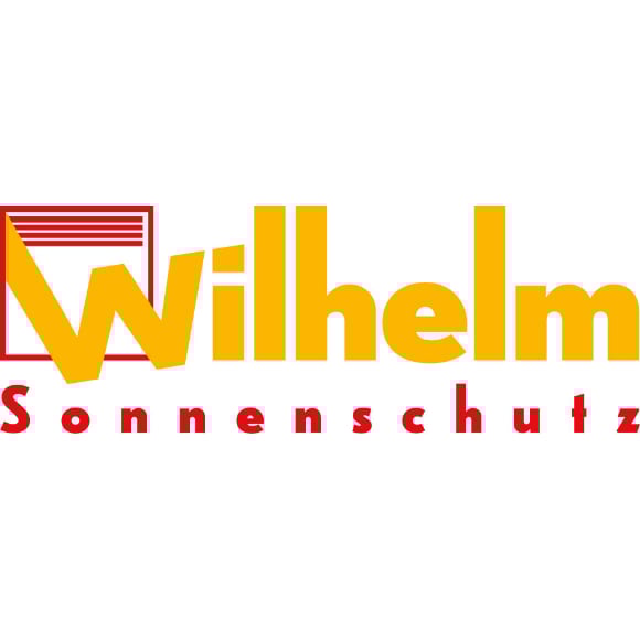 Logo von Lukas Wilhelm Sonnenschutz