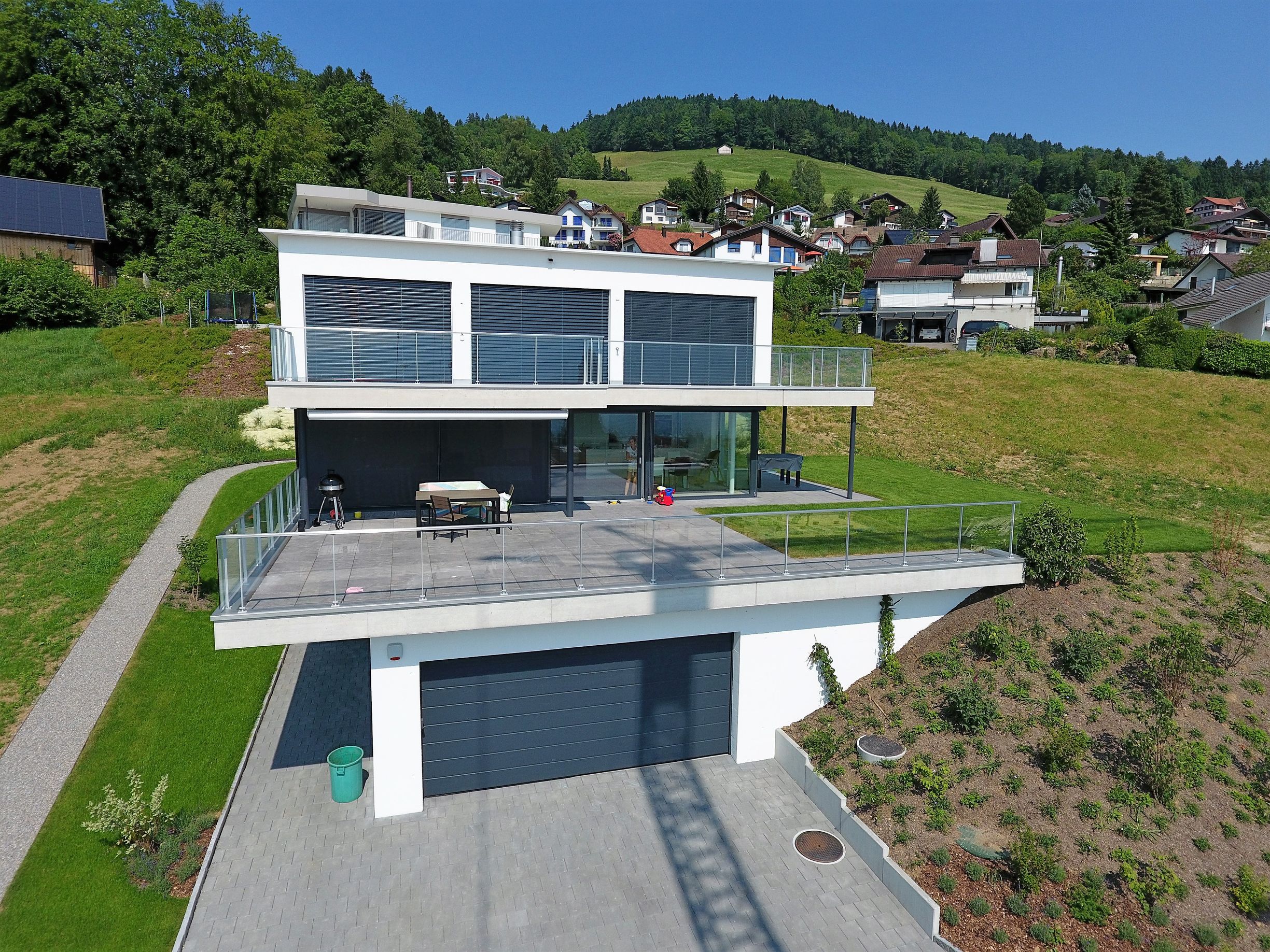 Galerie-Thumbnail