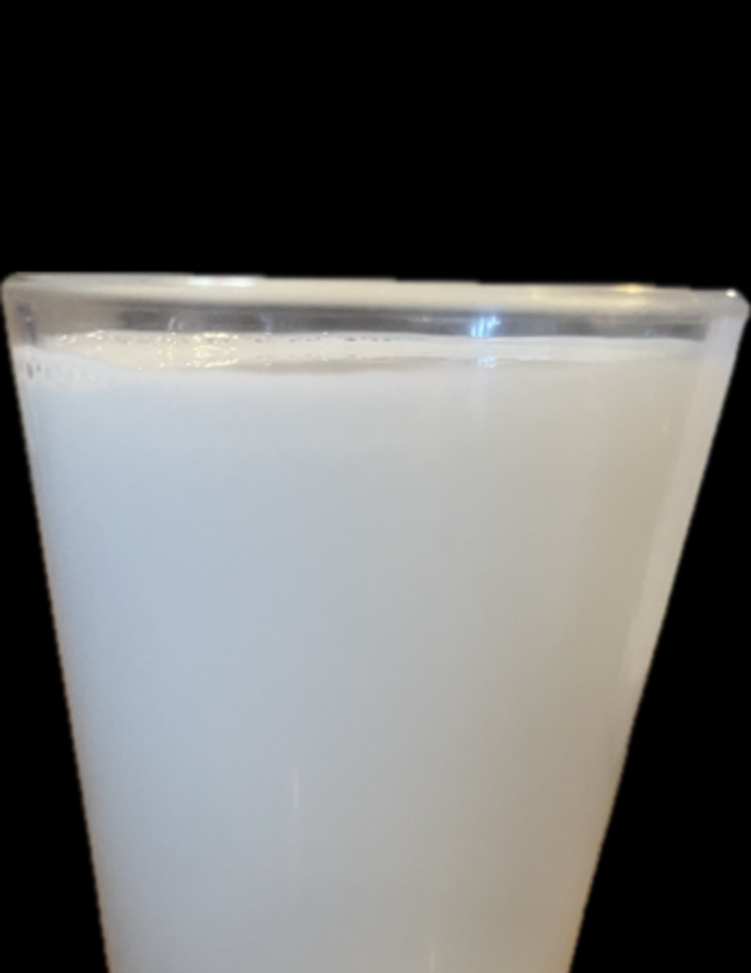 Milk