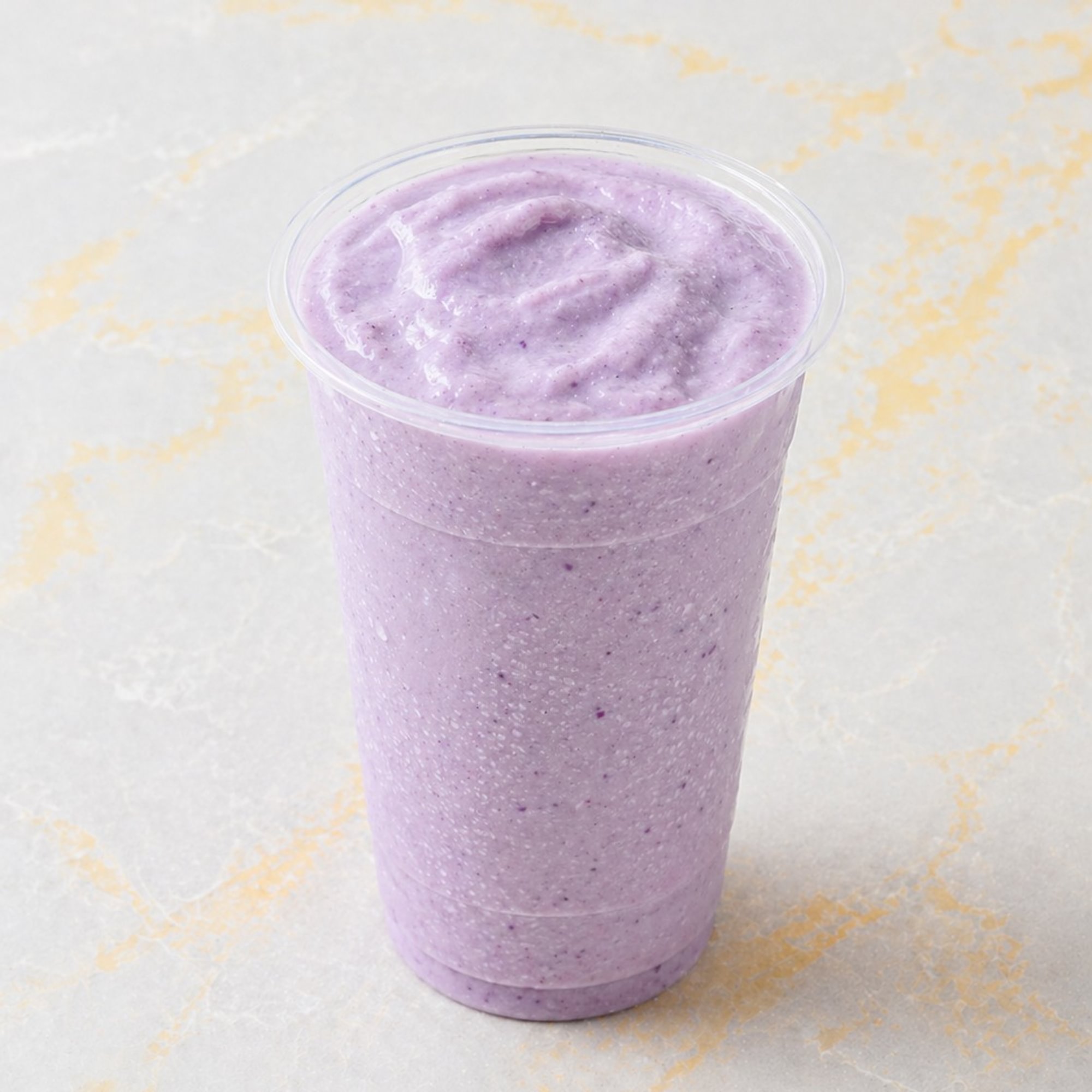 Taro Smoothie