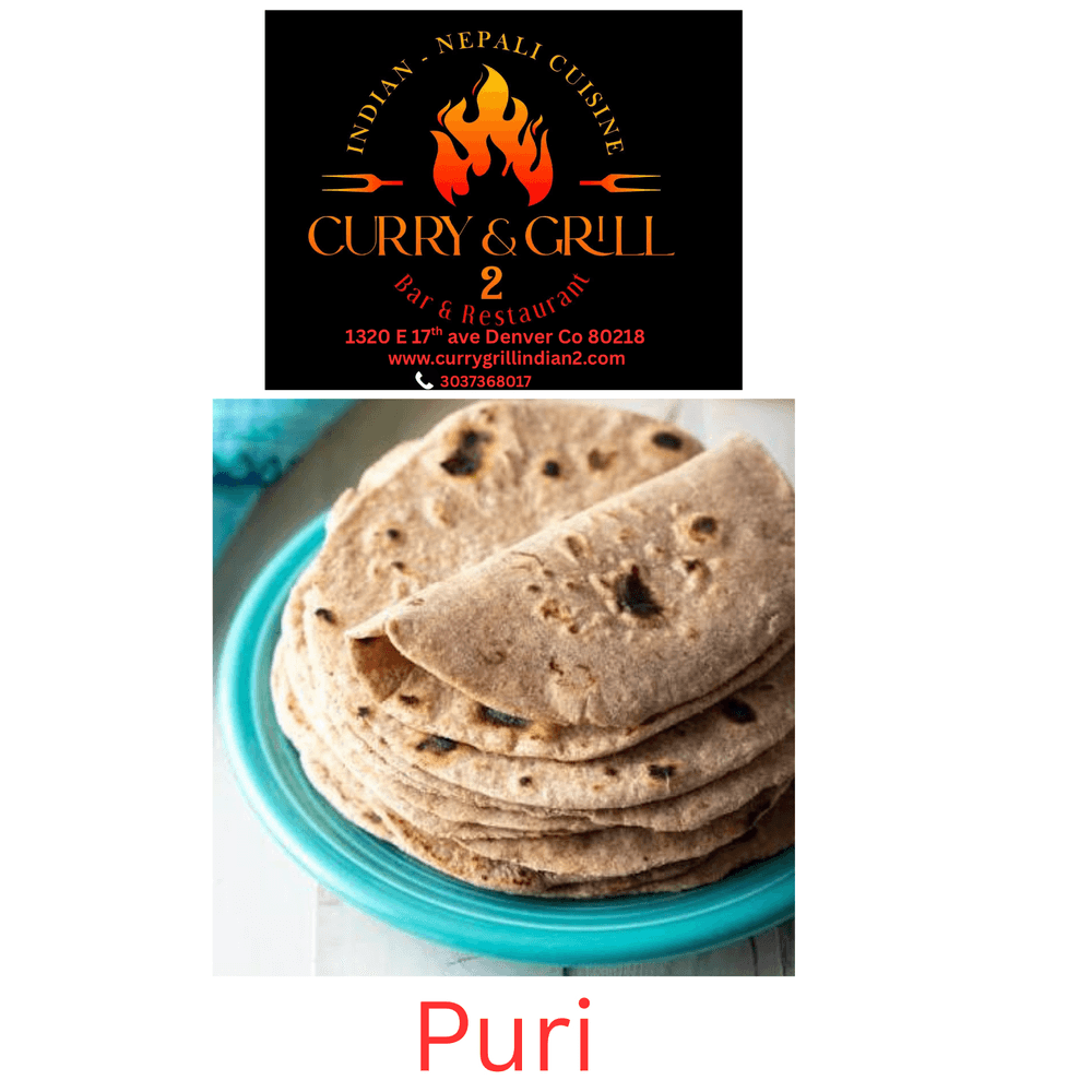 Puri