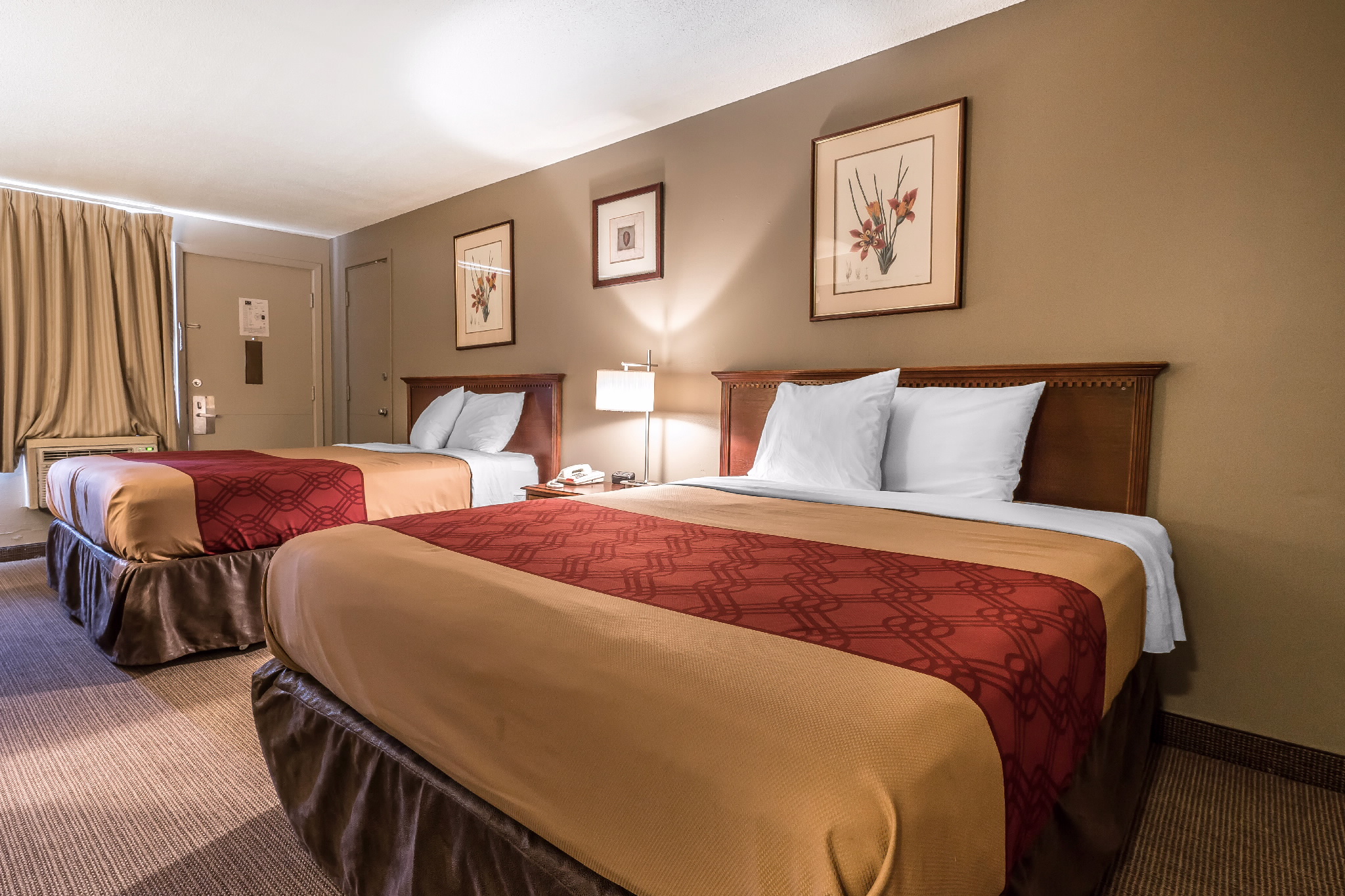 Discount coupons for hotels in yakima wa