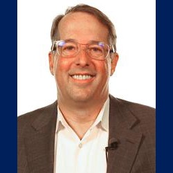 Steen Johnsen, MD