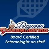 Bayonne Exterminating Co