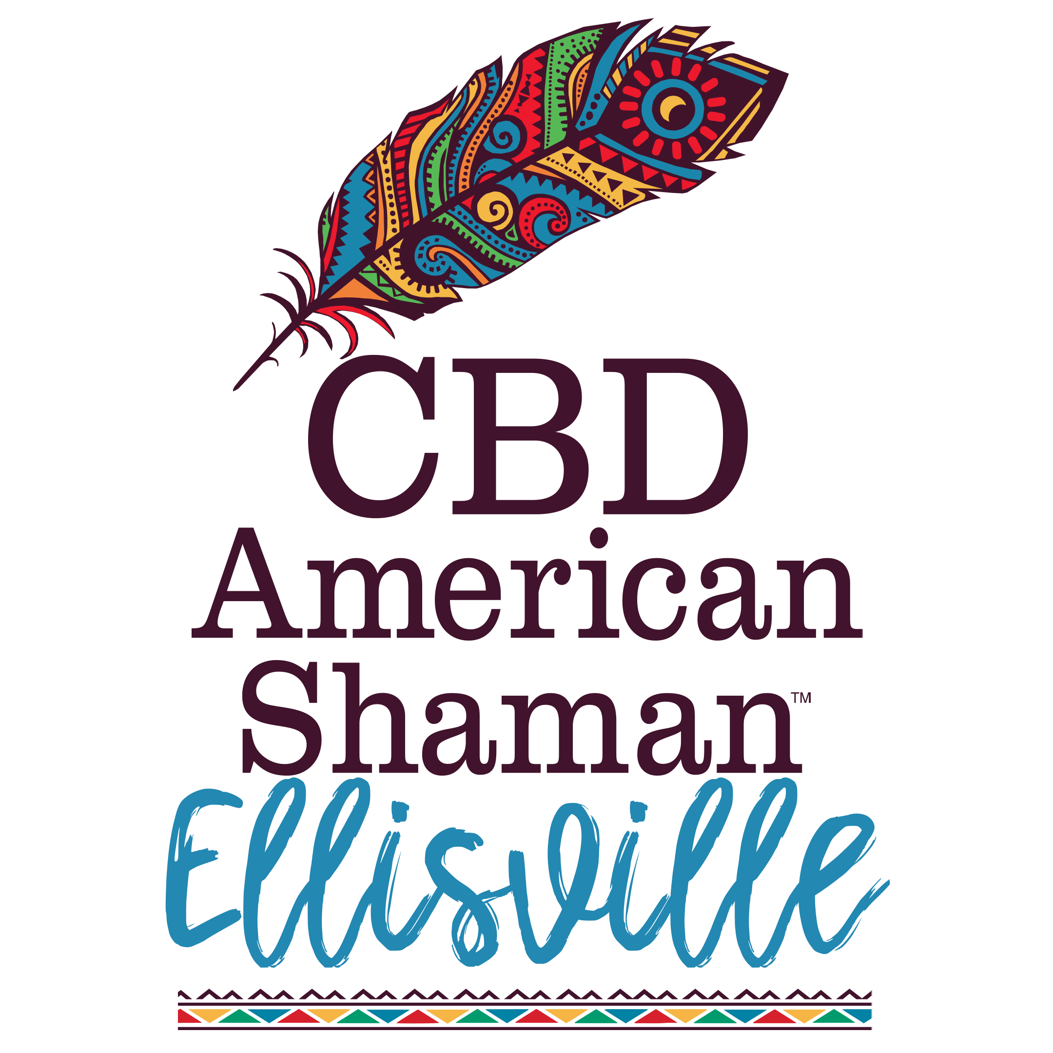 CBD American Shaman Ellisville Photo