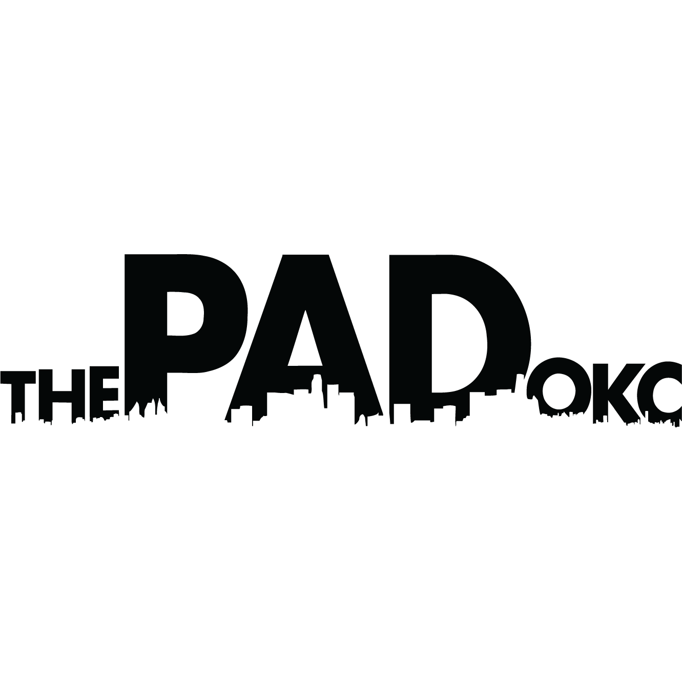 The PAD okc