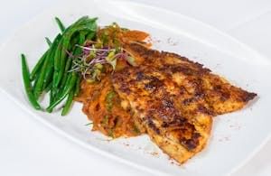 Masala Tawa