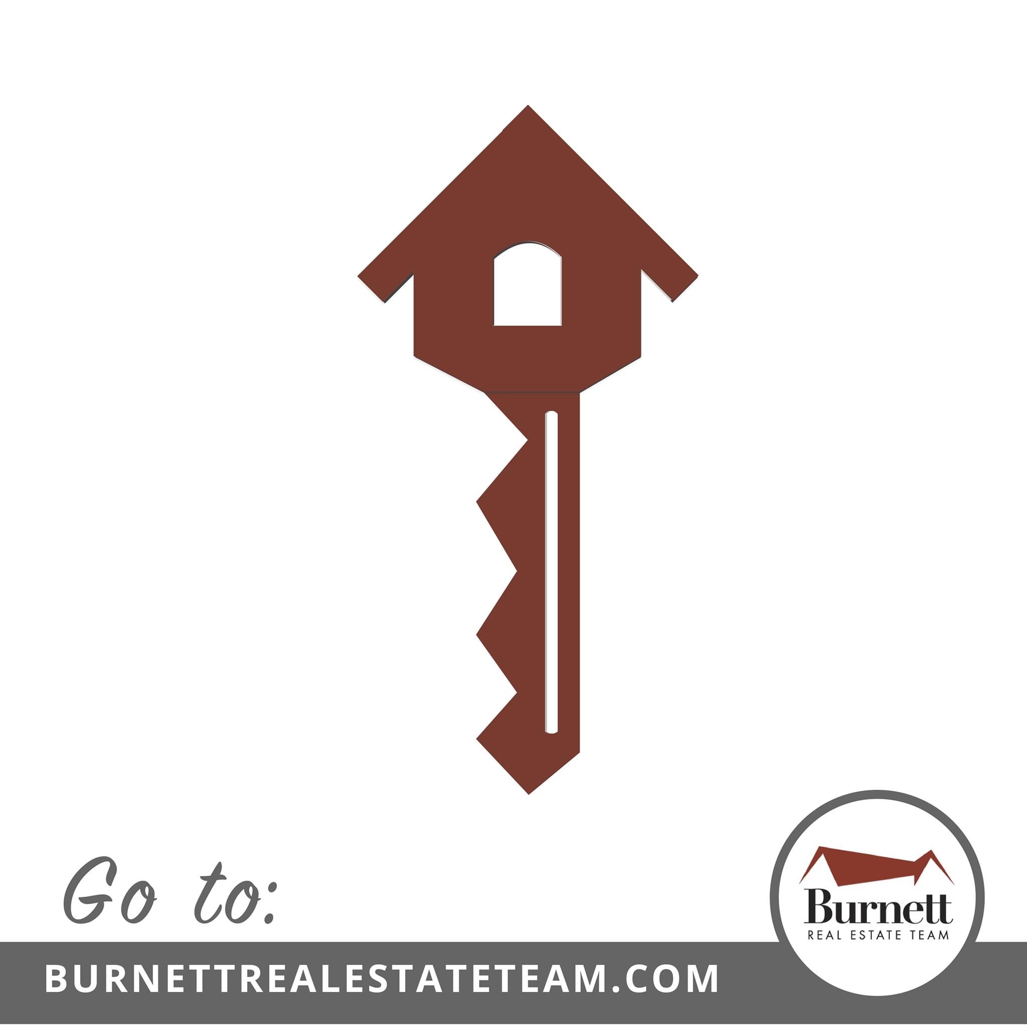 Burnett Real Estate Team