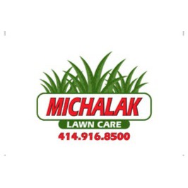 Michalak Lawn Care, LLC Logo