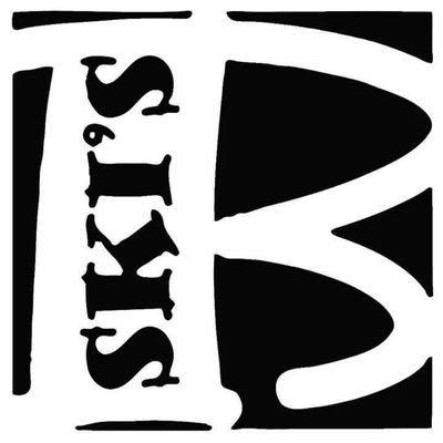 B Ski's LLC