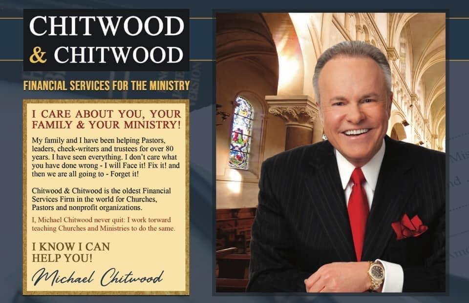 Chitwood & Chitwood Image