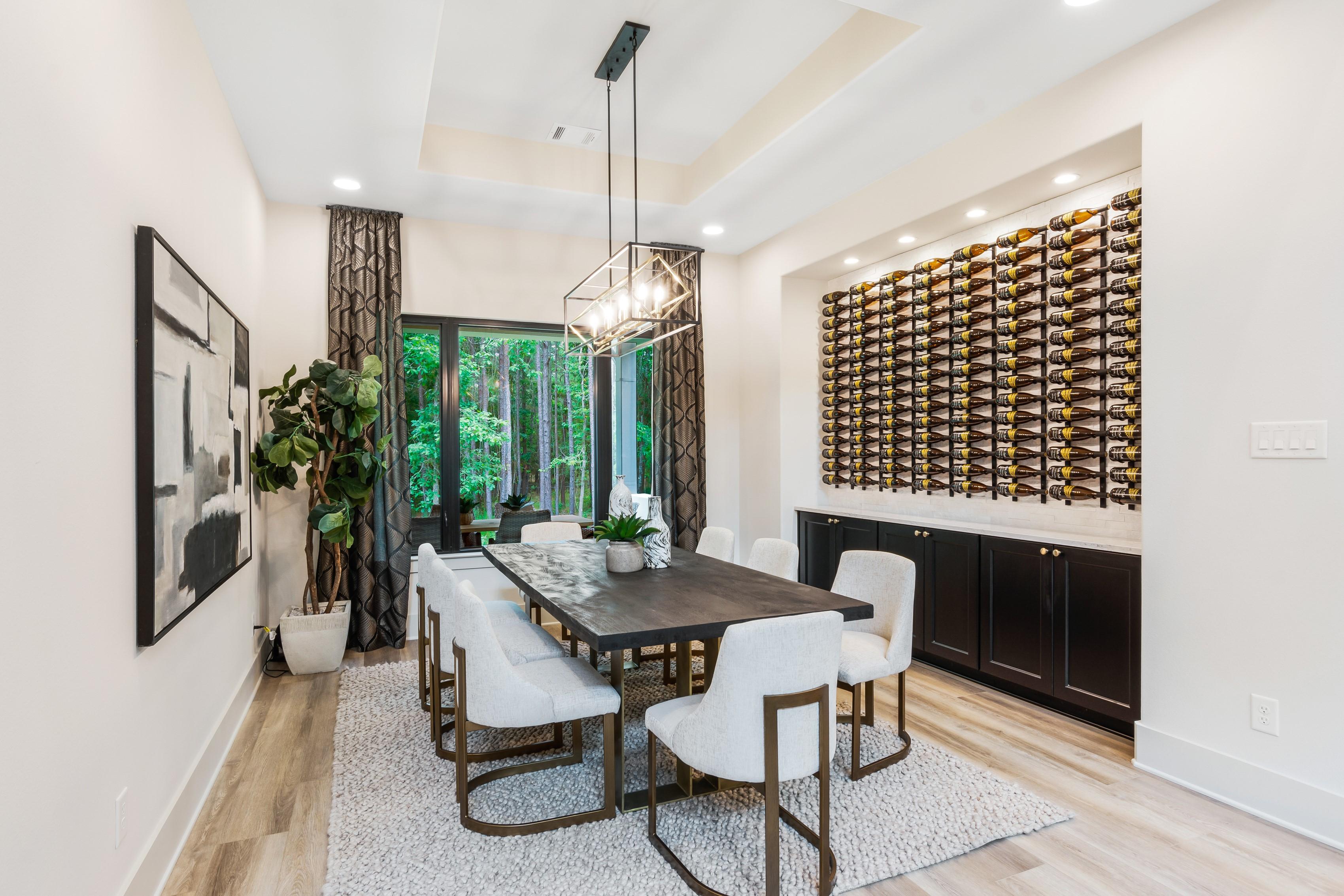 Design Tech Homes Image