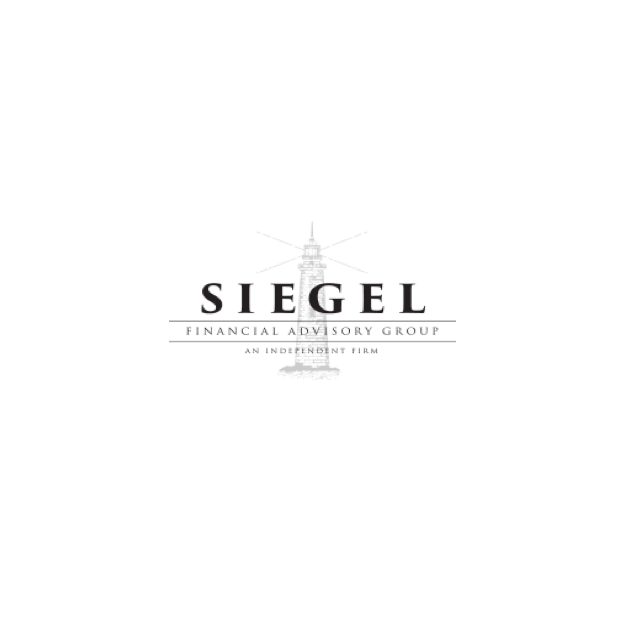 Siegel Financial Advisory Group