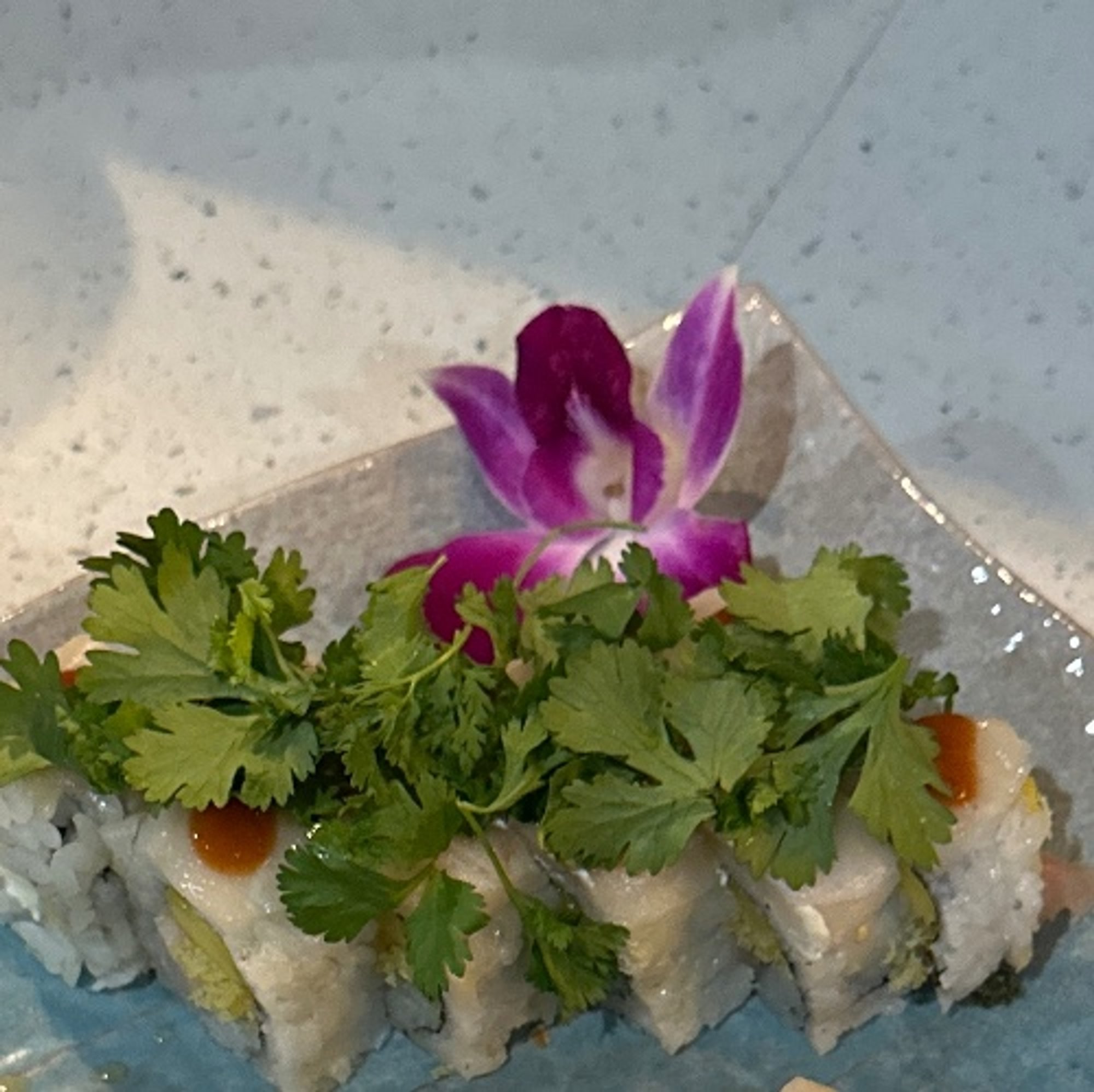 Thai Delight