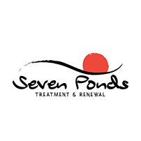 Seven Ponds Treatment & Renewal