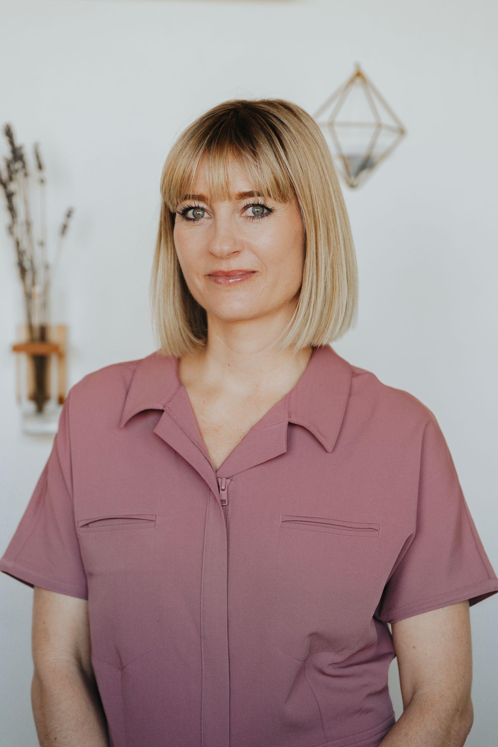 Instinct Holistic Medical Spa Image