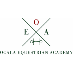 Ocala Equestrian Academy