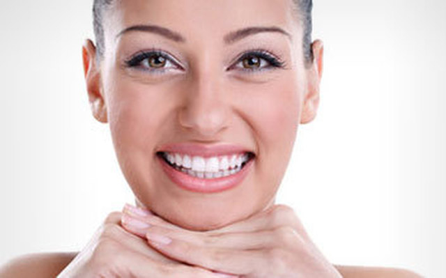 Images KM Dental Care
