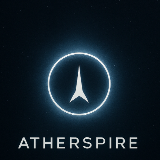 atherspire-intelligence Logo