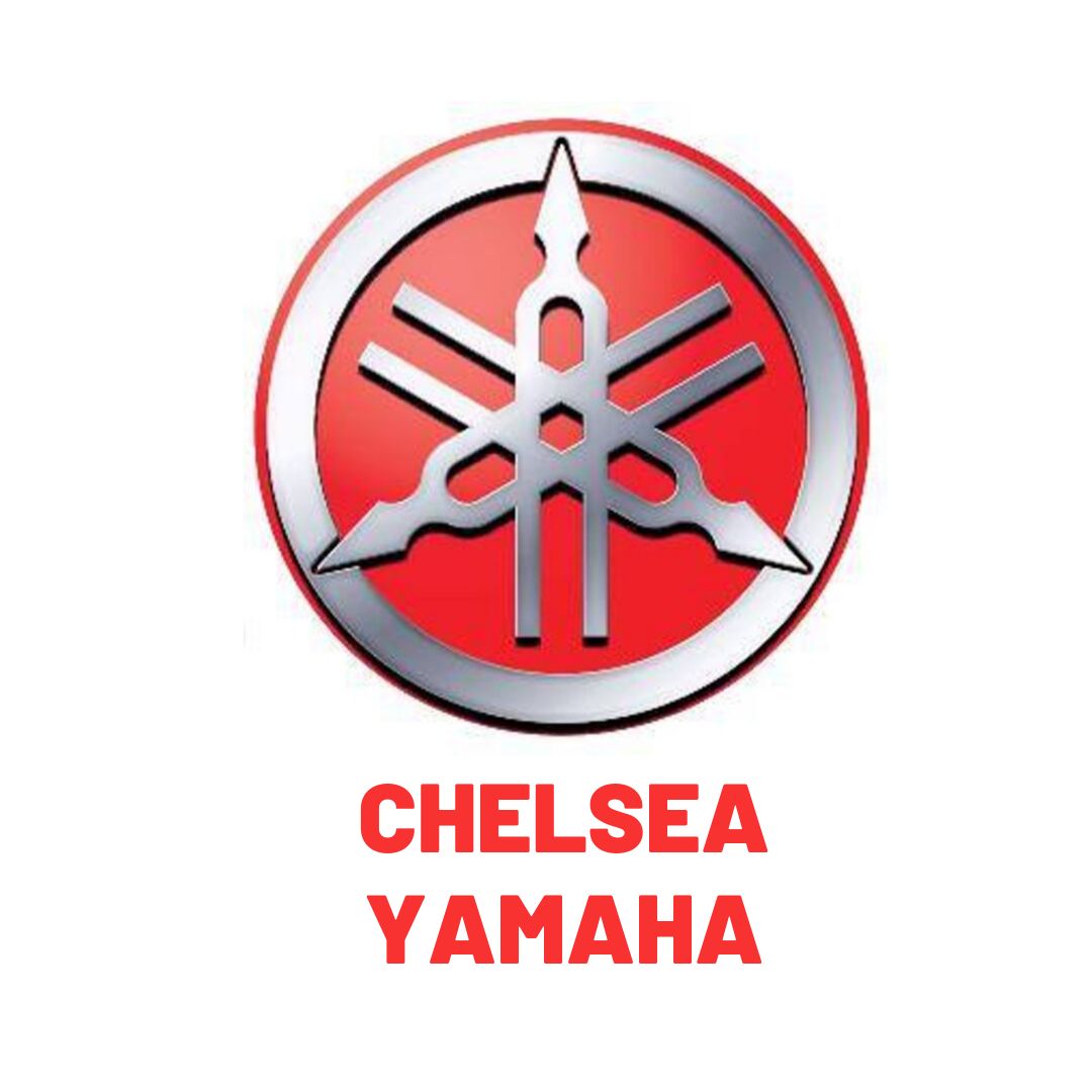 Chelsea Yamaha Greater Dandenong