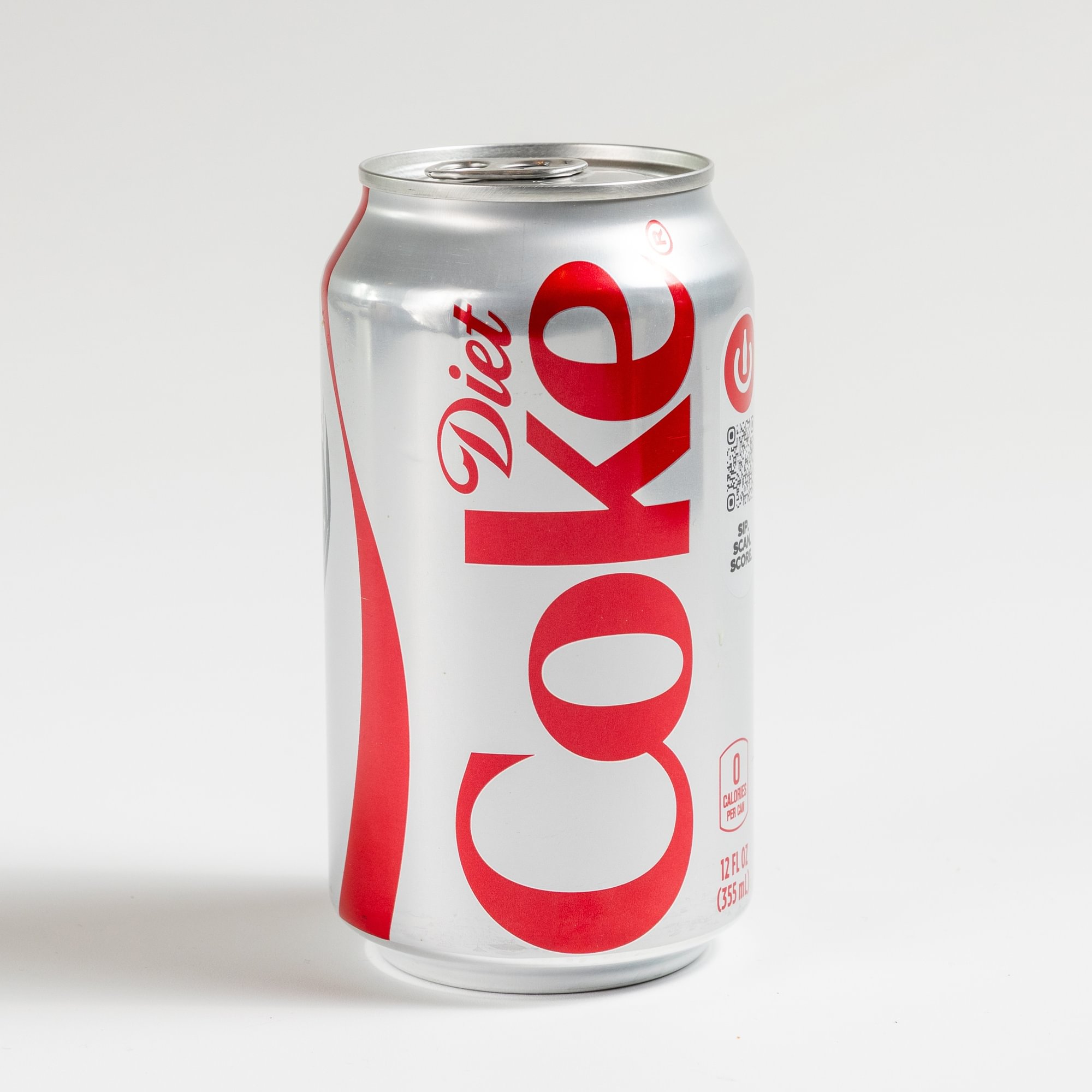 Diet Coke