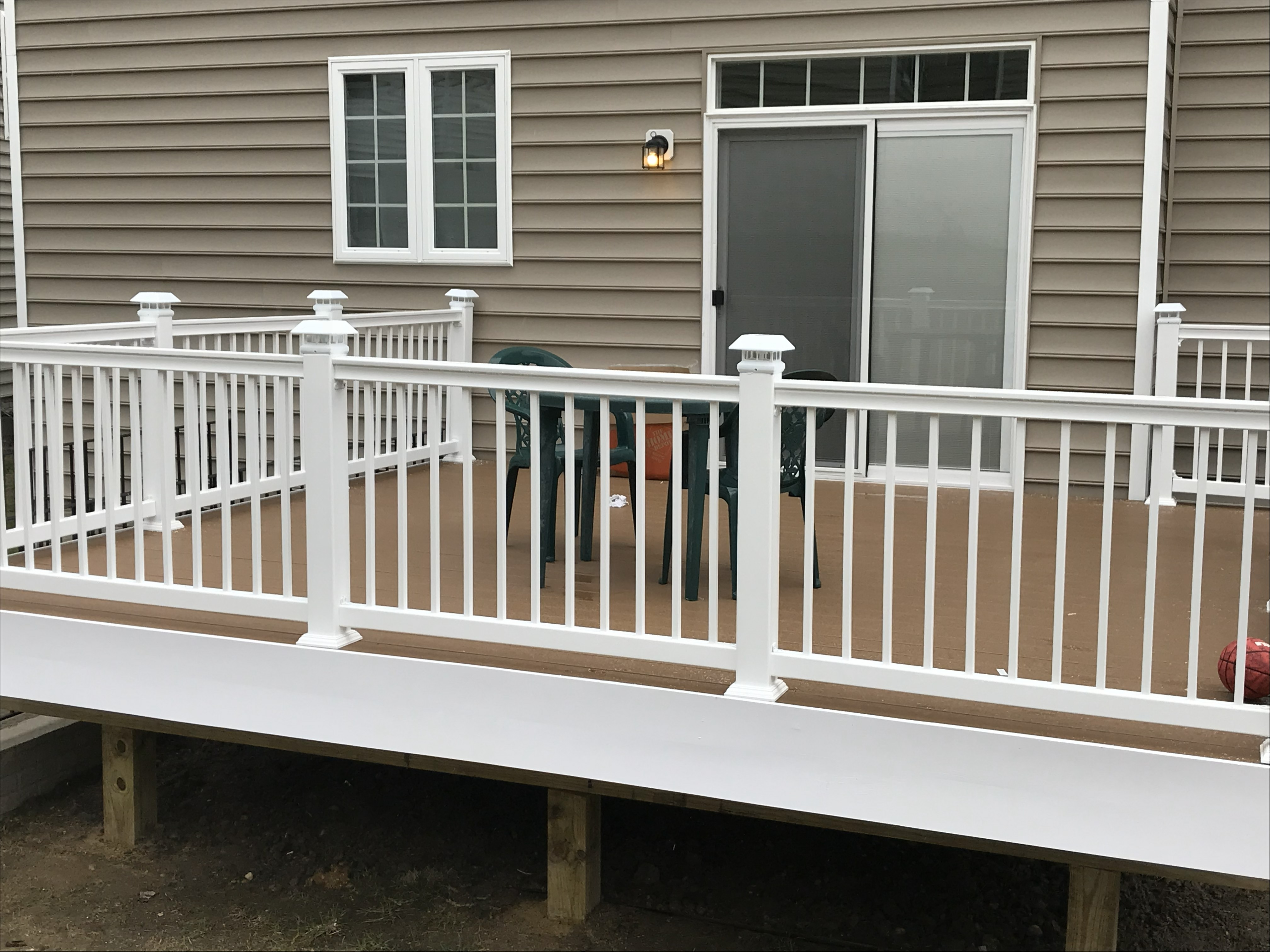 Murphy Contractors Services LLC, Image