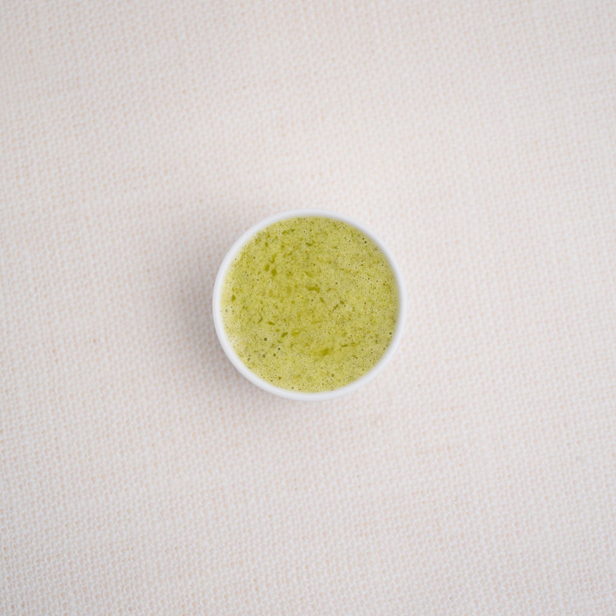 Green Sauce