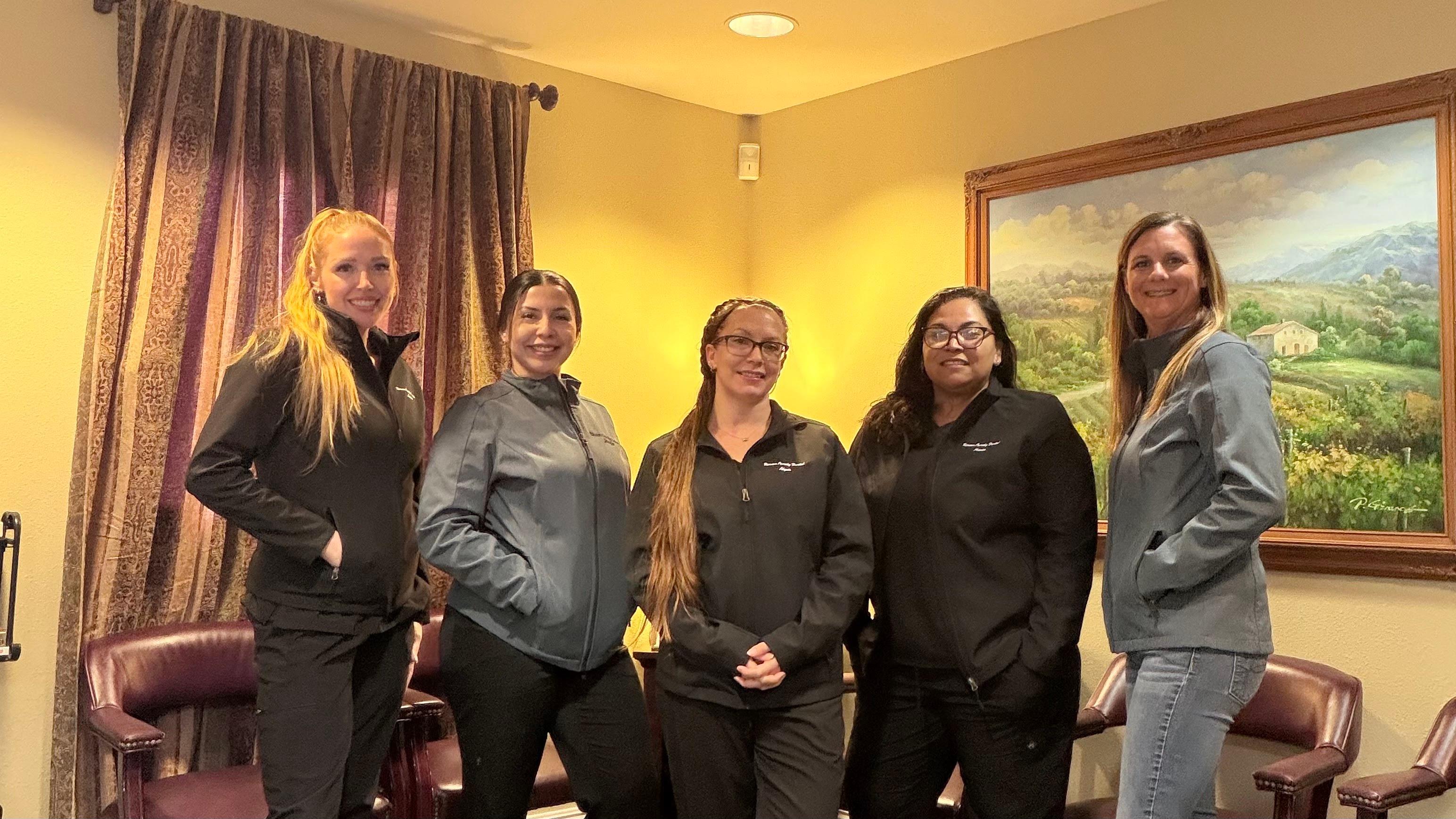 Rincon Family Dental Image