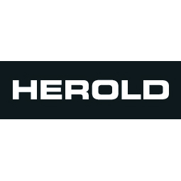 Logo von Herold Medien Data GmbH