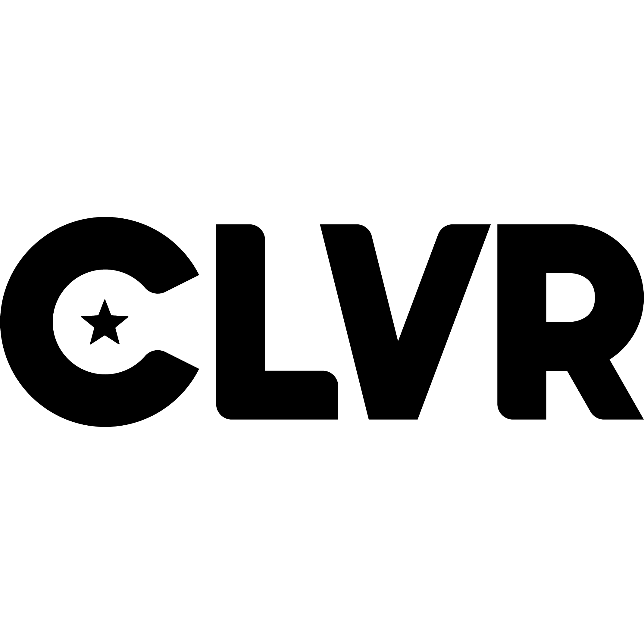 CLVR | Advertising Technology