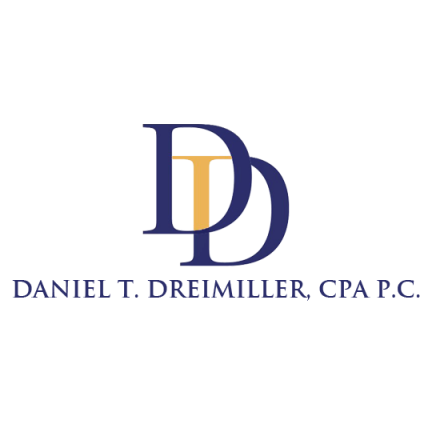 Daniel T. Dreimiller, CPA P.C.