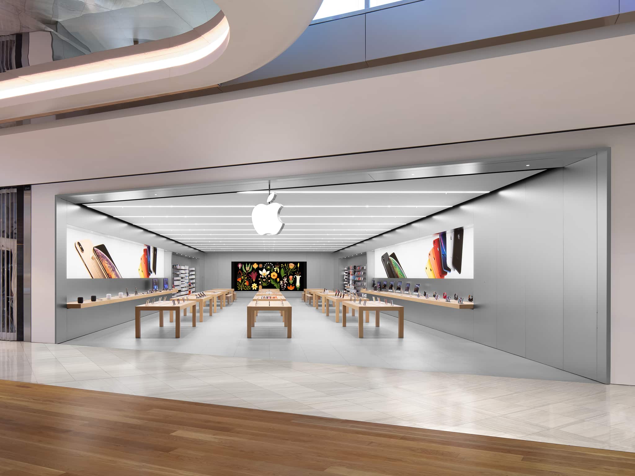 Gallery thumbnail