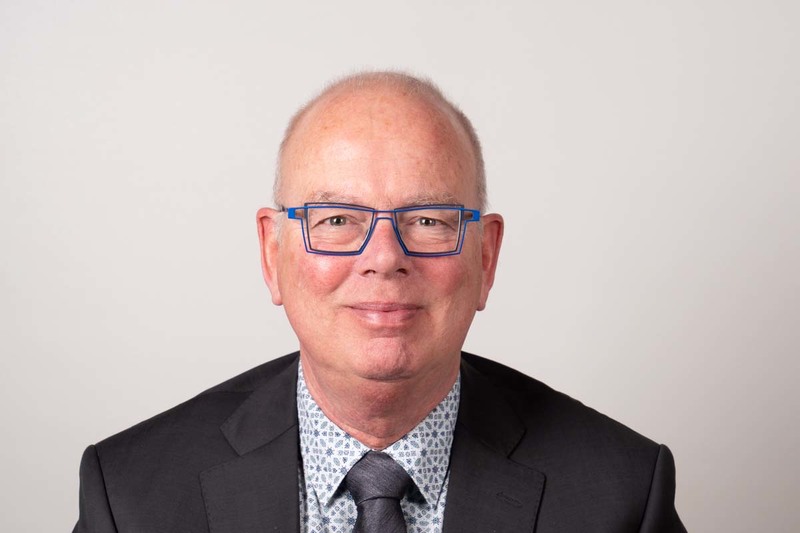 Foto's FlanQ Accountants & Adviseurs