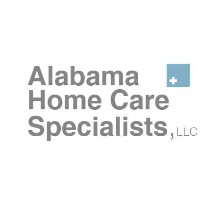 Alabama Home Care Specialists LLC