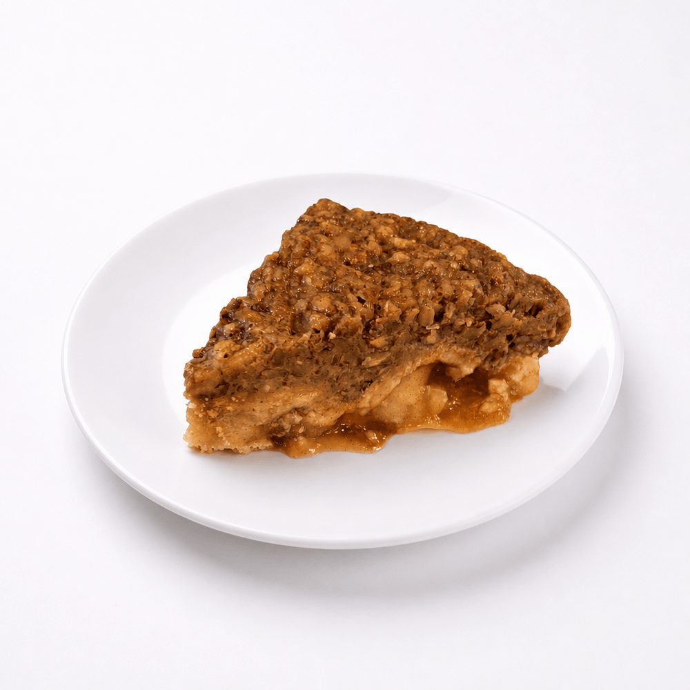 Apple Pie