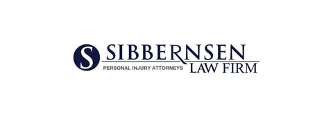 Sibbernsen Law