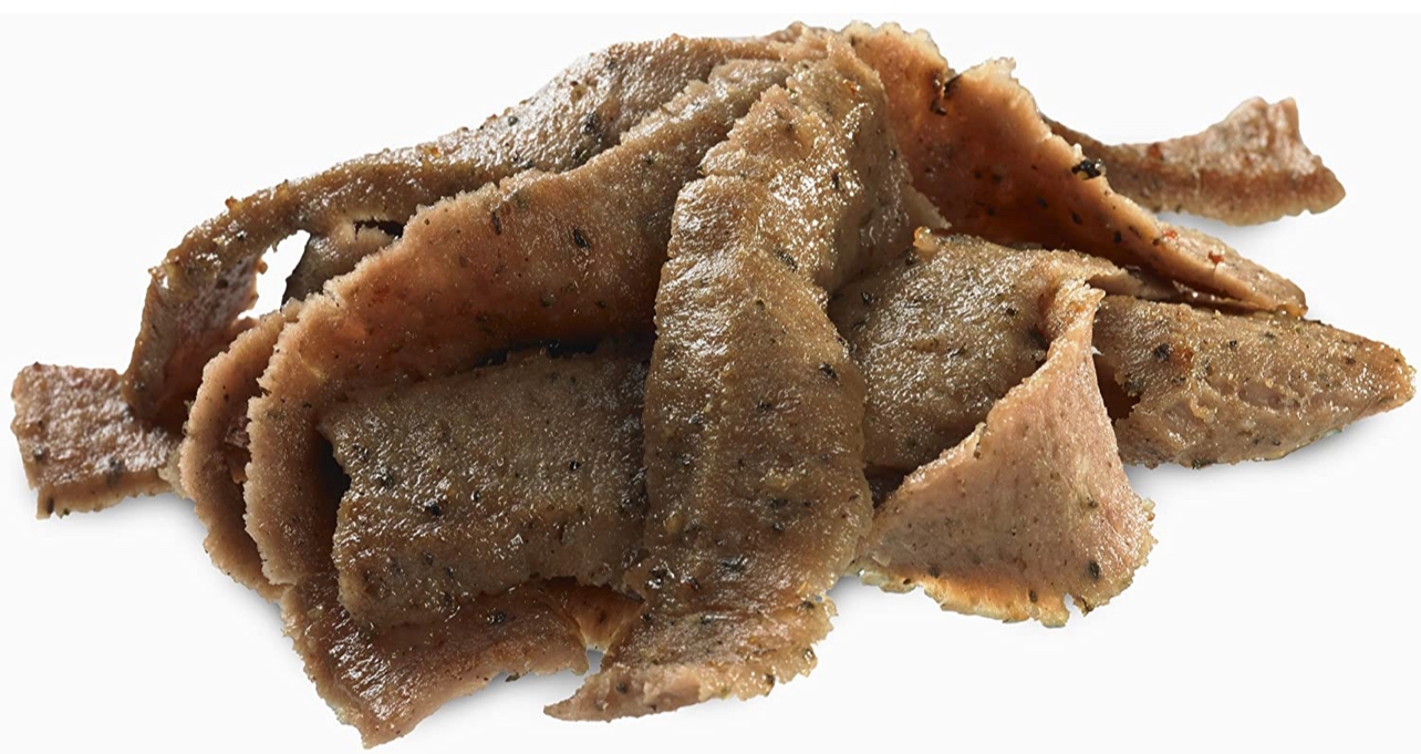 Gyro Meat
