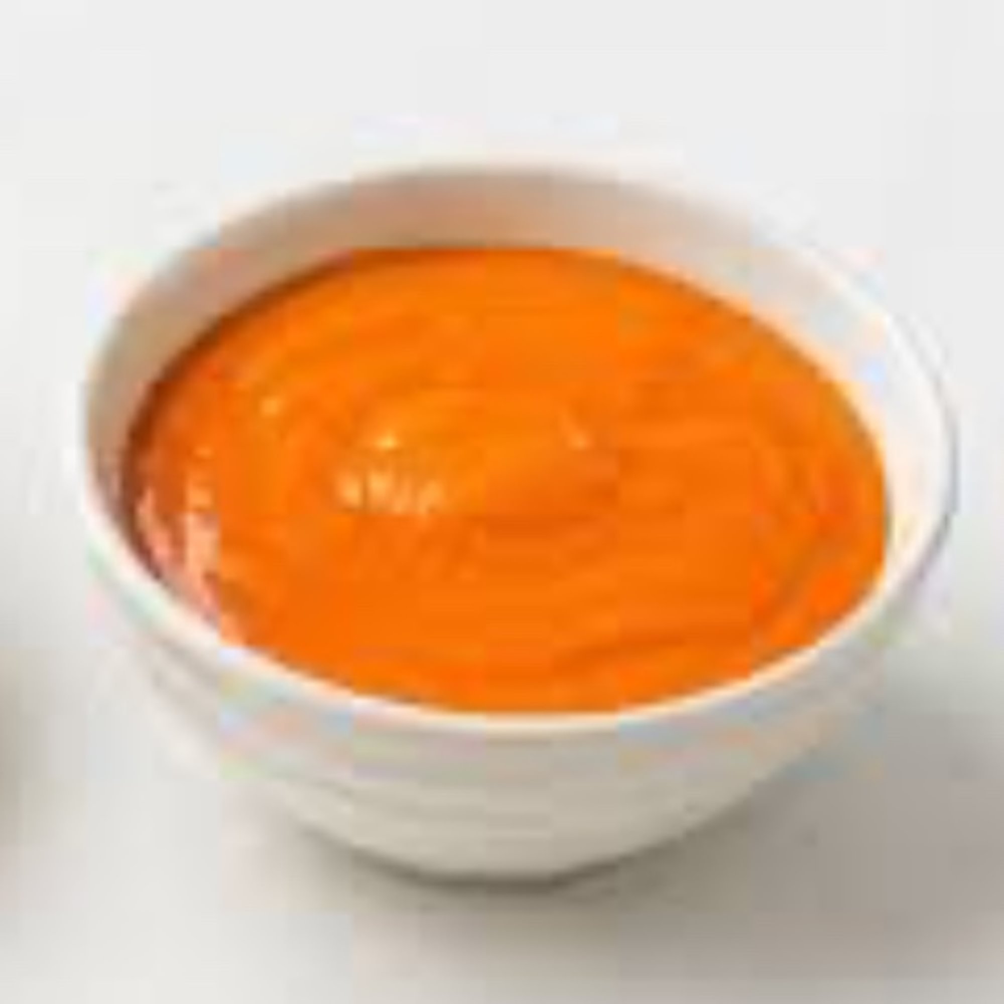Side of Mild Sauce